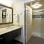 Staybridge Suites-Philadelphia/Mount Laurel By IHG