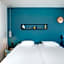 Hotel ibis Styles Clermont-Ferrand Gare