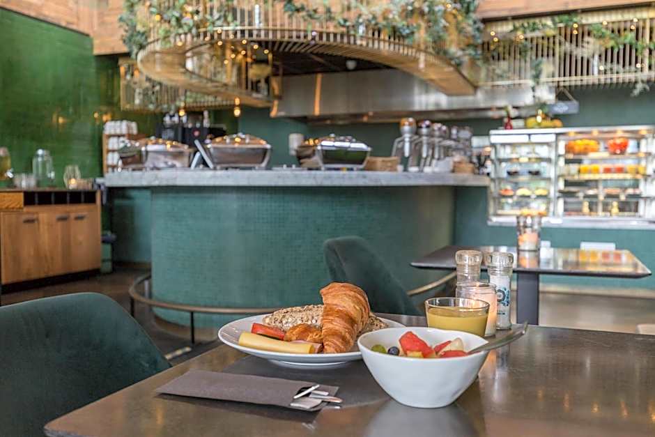 Leonardo Hotel Vinkeveen Amsterdam