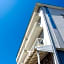 HOTEL ADRIA BEACH