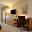 Hyatt Place Arlington Courthouse Plaza