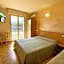 Hotel Cinzia