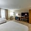 Candlewood Suites Wichita Northwest By IHG