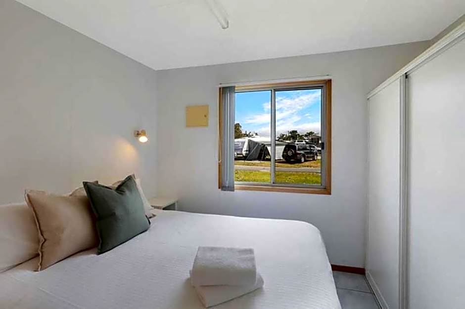 Reflections North Haven - Holiday Park