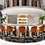 Eurostars Universal Lisboa