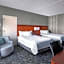 Courtyard by Marriott Newark Liberty International Airport