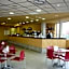 Hotel Alfinden