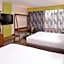 Holiday Inn Express Springfield By IHG