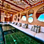 Riad Le Saadien ,Adult only