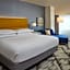 Sheraton Detroit Novi