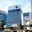 Hotel Abest Nagano Ekimae