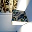 Bedda Mari Rooms & Suite