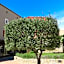 Auberge des Salles