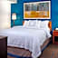 Residence Inn by Marriott St. Louis Airport/Earth City