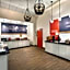 Hampton Inn By Hilton And Suites Belmont, Nc