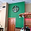 Hotel Valdis