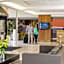 Novotel Queenstown Lakeside