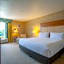 Holiday Inn & Suites Houston North Spring By IHG