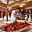 The Glacier Hotel - ex Eurotel Victoria -