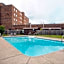 Days Inn & Conference Centre by Wyndham Renfrew