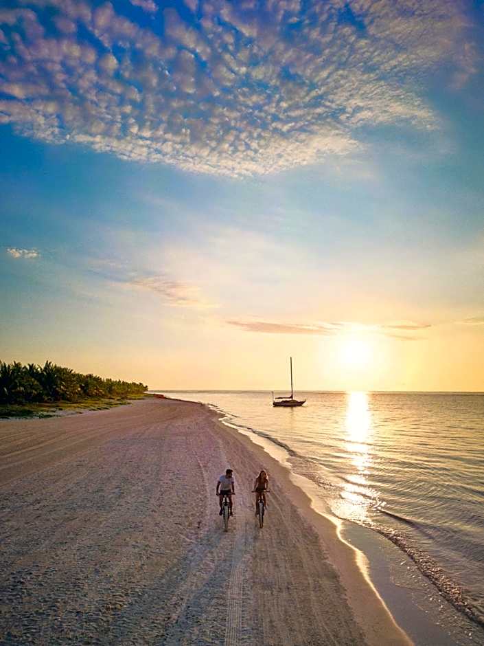 Chable Maroma