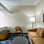 Fairfield Inn & Suites by Marriott Memphis Olive Branch