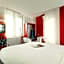 Ibis Styles Vannes Gare Centre Hotel
