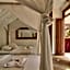 Sannyas Boutique Hotel