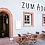 Gasthaus Zum Adler