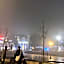 Regal Sapa Hotel