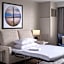 Delta Hotels by Marriott™ Jacksonville Deerwood