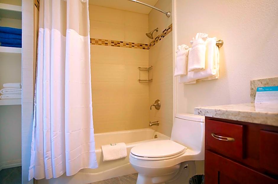 Castle Kauai Kailani