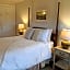 Stanton House Inn