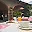 Hotel Girifalco - Nature & Relax