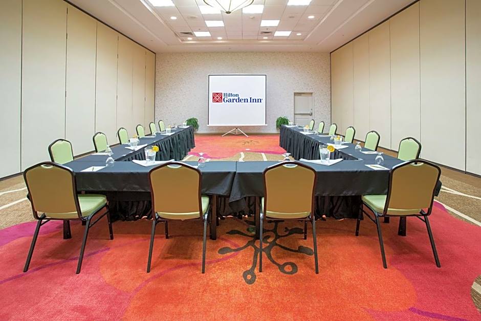 Hilton Garden Inn Phoenix/Avondale