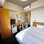 Hotel Route Inn Mooka