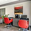 Best Western Plus Eastgate Inn & Suites