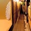 Hotel Lantern gion