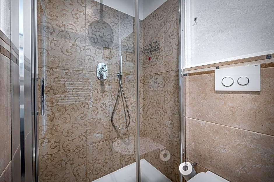 La Stella d'Oro B&B