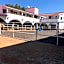 Cuadra Casona el Calvario