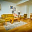 ASTORIA Hotel Opatija