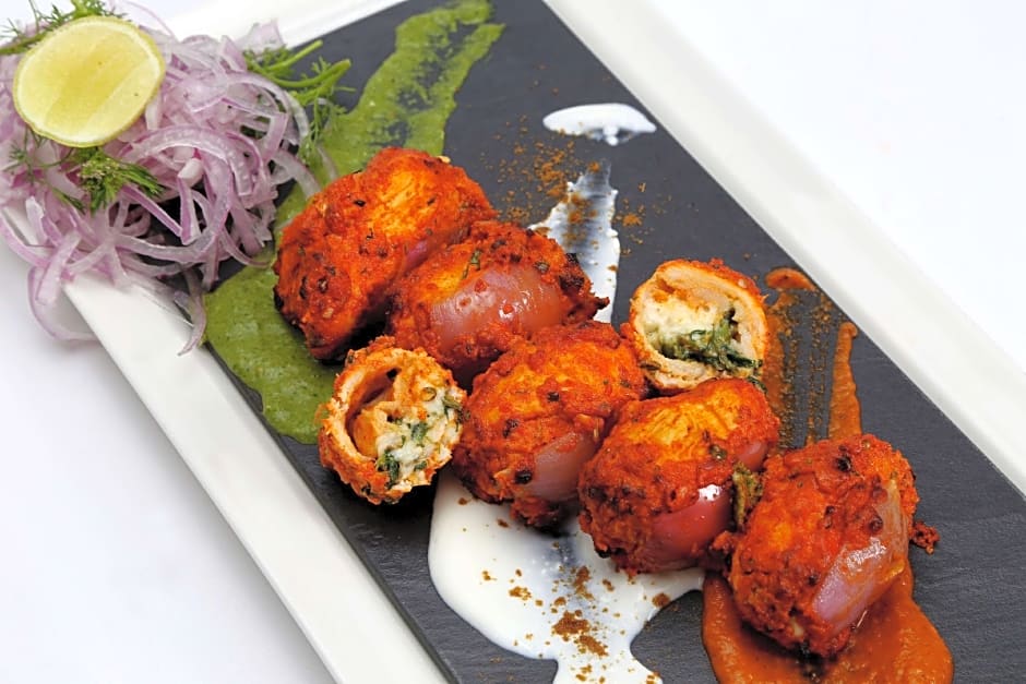 Country Inn & Suites by Radisson Navi Mumbai