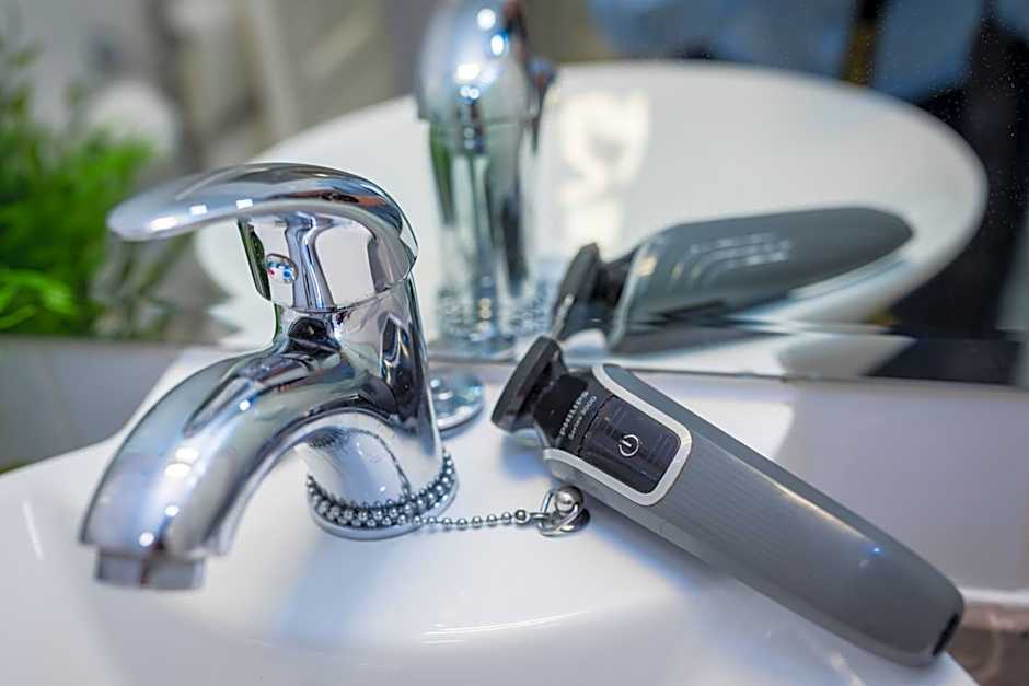 Holiday Inn Manchester West By IHG