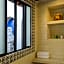 BellView Hotel Boutique