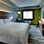 Holiday Inn Express West Palm Beach Metrocentre