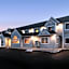 Microtel Inn & Suites by Wyndham Sainte Genevieve