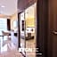 Premium Suites D'lement Genting Highlands by BYON