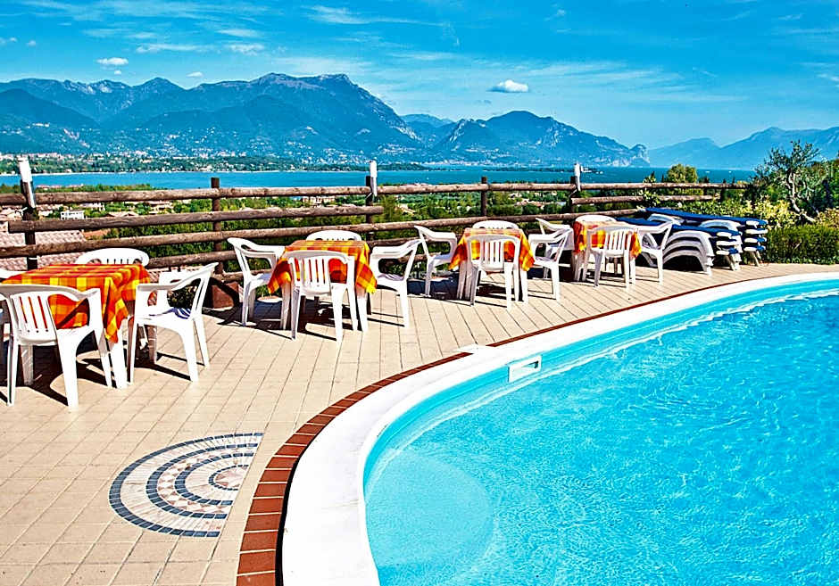 Residence Bellavista