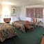Budget Inn Clearfield