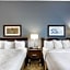 Wingate by Wyndham Slidell/New Orleans East Area